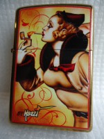 /album/galerie-de-photos-zippo-mazzi-normal/mazzi-windy-girl-jpg/